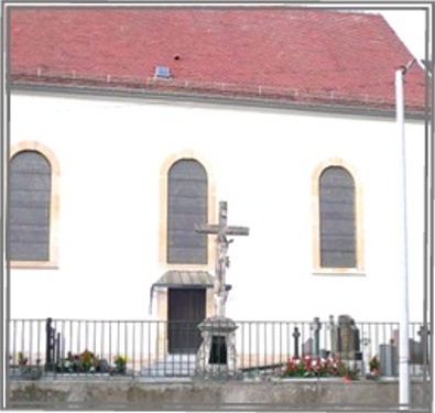 2009 repas paroissial