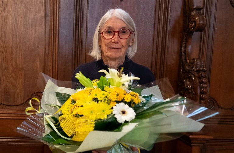 Messes dites de Taizé