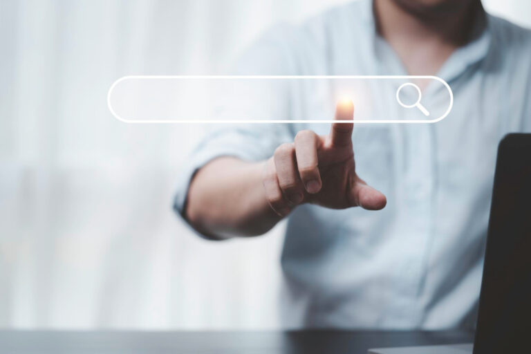 Informations pratiques