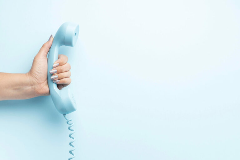 N° téléphone utiles