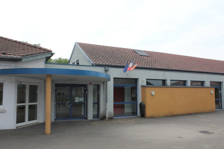 RPI – HAGENBACH-GOMMERDORF