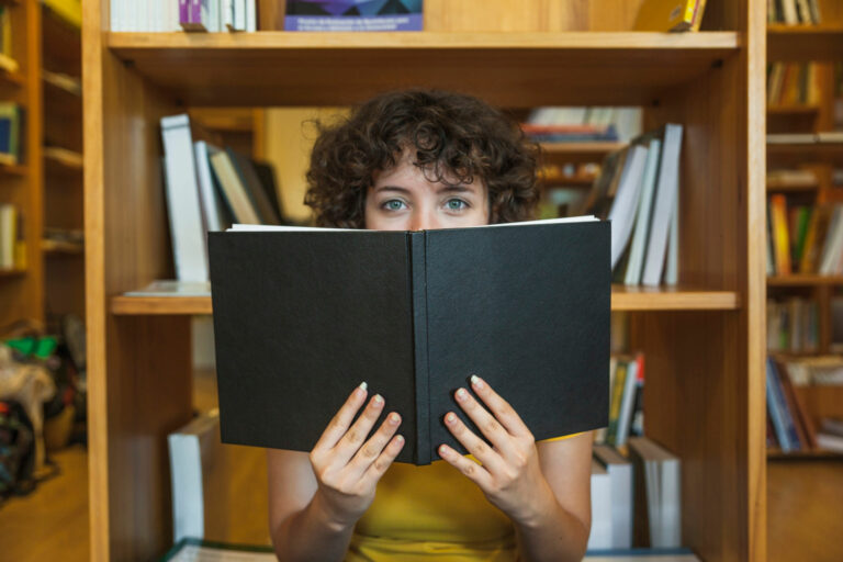 Personnages célèbres